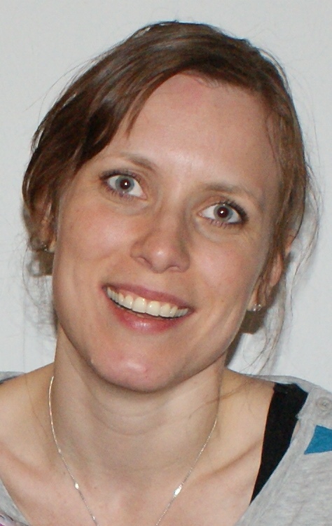 DSC02046a.jpg