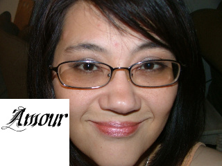 Amour.jpg