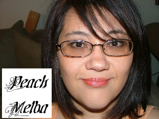 Peach Melba.jpg