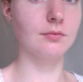 Bild 2011-07-01 kl. 15.04.jpg