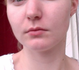 Bild 2011-07-01 kl. 15.03.jpg