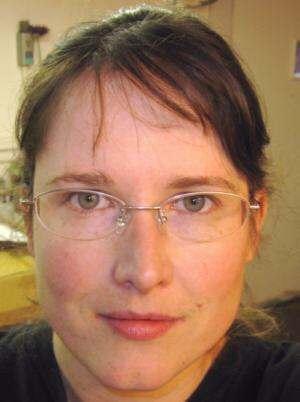 newglasses.jpg