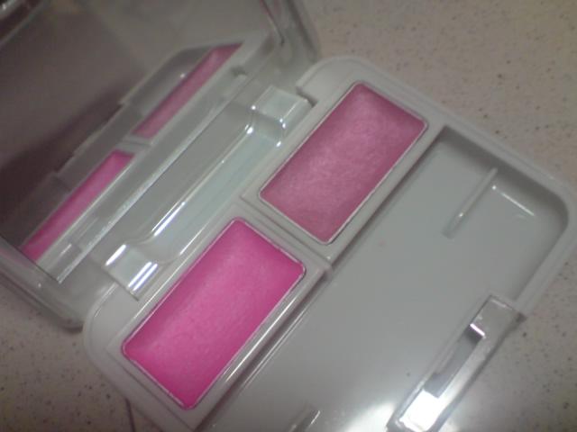 pressed SN blush.jpg