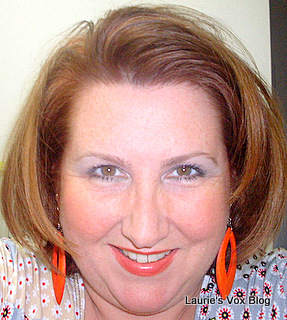 SDC11063.JPG