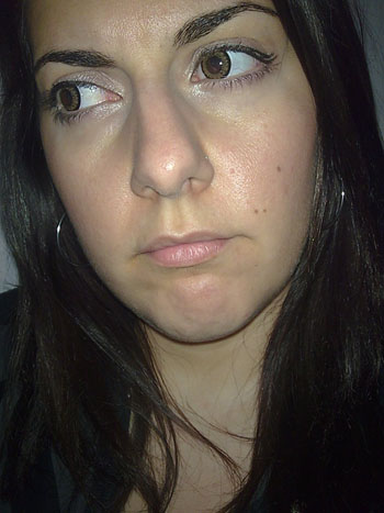 Always forgetting to put something on my lips.Well this will change!
