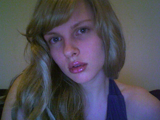 Photo 56.jpg