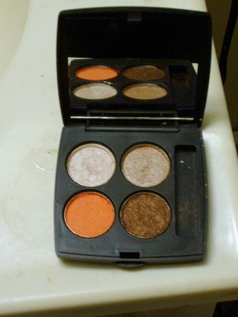 pressed shadows.JPG