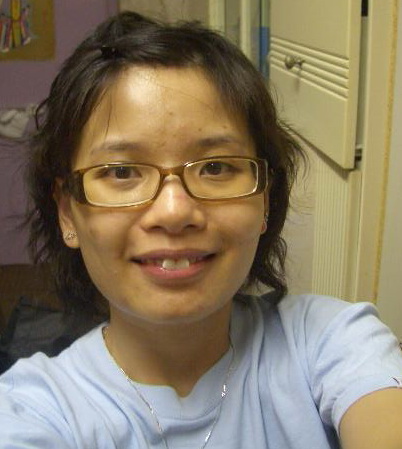 CIMG0375_1.jpg