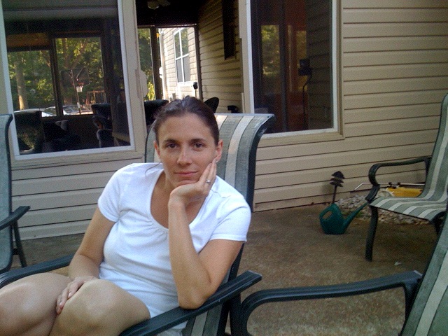 photo.jpg