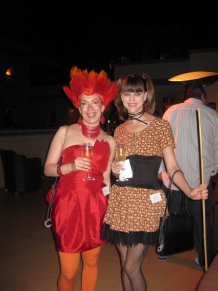 halloween1.jpg