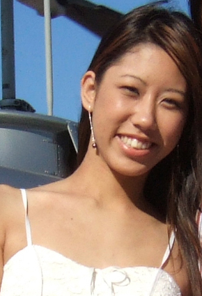 musunny.jpg