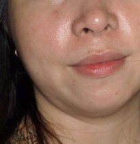 2009-11-16_144907.jpg