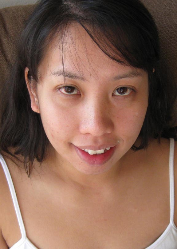 FaceFront2.jpg