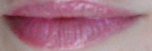 Shrieking Violet